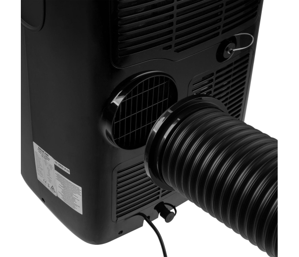 Sencor KLIMATYZATOR SAC MT9021C - 1375636 - zdjęcie 6